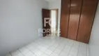 Foto 15 de Apartamento com 1 Quarto para alugar, 55m² em Centro, Ribeirão Preto