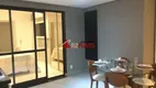 Foto 3 de Apartamento com 2 Quartos à venda, 40m² em Vila Olímpia, São Paulo