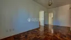 Foto 6 de Apartamento com 2 Quartos à venda, 78m² em Centro Histórico, Porto Alegre