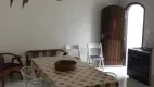 Foto 4 de Casa com 2 Quartos à venda, 100m² em Canto do Mar, São Sebastião