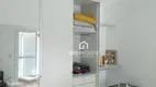Foto 14 de Casa de Condomínio com 3 Quartos à venda, 290m² em Jardim Monte Verde, Valinhos