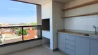 Foto 2 de Apartamento com 2 Quartos à venda, 90m² em Vila Sinibaldi, São José do Rio Preto