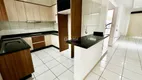 Foto 5 de Casa de Condomínio com 3 Quartos à venda, 122m² em Floresta, Joinville