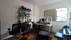 Foto 11 de Apartamento com 2 Quartos à venda, 80m² em Pompeia, São Paulo