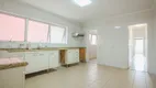 Foto 5 de Apartamento com 3 Quartos à venda, 120m² em Higienópolis, São Paulo