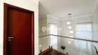 Foto 26 de Casa de Condomínio com 3 Quartos à venda, 330m² em Jardim do Horto, Rio Claro