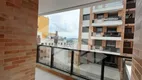 Foto 32 de Apartamento com 3 Quartos para alugar, 100m² em Itacorubi, Florianópolis