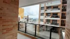 Foto 32 de Apartamento com 3 Quartos para alugar, 101m² em Itacorubi, Florianópolis