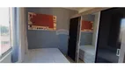 Foto 6 de Apartamento com 2 Quartos à venda, 44m² em Alvorada, Contagem