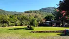 Foto 9 de Fazenda/Sítio com 3 Quartos à venda, 200m² em Vale do Rio Cai, Nova Petrópolis