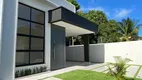Foto 6 de Casa de Condomínio com 3 Quartos à venda, 180m² em Portal do Sol, João Pessoa