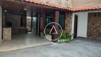 Foto 41 de Casa com 3 Quartos à venda, 200m² em Costazul, Rio das Ostras