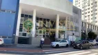 Foto 7 de Ponto Comercial à venda, 12m² em Centro, Florianópolis