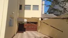 Foto 36 de Casa de Condomínio com 5 Quartos para alugar, 502m² em Vila Residencial Park Avenida, Indaiatuba