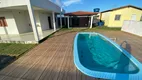 Foto 13 de Casa de Condomínio com 3 Quartos à venda, 1000m² em Guarajuba, Camaçari