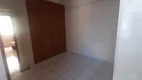 Foto 14 de Apartamento com 2 Quartos à venda, 65m² em Centro, Rio de Janeiro