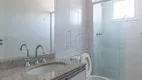 Foto 11 de Apartamento com 3 Quartos à venda, 85m² em Centro, São Caetano do Sul