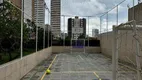 Foto 8 de Apartamento com 3 Quartos à venda, 167m² em Dionísio Torres, Fortaleza