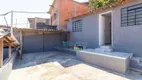 Foto 22 de Casa com 2 Quartos à venda, 173m² em Jardim Archila, Votorantim