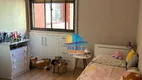 Foto 20 de Apartamento com 5 Quartos à venda, 182m² em Cambuí, Campinas
