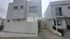 Foto 4 de Sobrado com 3 Quartos à venda, 93m² em Abranches, Curitiba