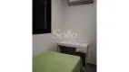 Foto 4 de Apartamento com 2 Quartos à venda, 57m² em Osvaldo Rezende, Uberlândia