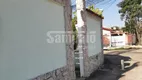 Foto 6 de Casa com 2 Quartos à venda, 90m² em Campo Grande, Rio de Janeiro