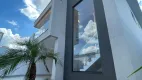 Foto 3 de Sobrado com 4 Quartos à venda, 206m² em Residencial Monte Cristo, Trindade