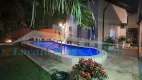 Foto 2 de Casa com 3 Quartos à venda, 250m² em Balneario Florida, Praia Grande