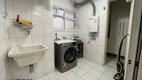 Foto 20 de Apartamento com 3 Quartos à venda, 124m² em Sumaré, São Paulo