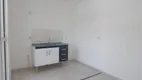 Foto 9 de Casa de Condomínio com 2 Quartos para alugar, 56m² em Tijuco Preto, Vargem Grande Paulista