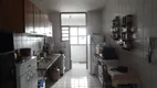 Foto 2 de Apartamento com 3 Quartos à venda, 107m² em Centro, Taubaté