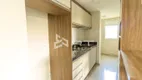 Foto 15 de Apartamento com 3 Quartos à venda, 70m² em Fortaleza, Blumenau