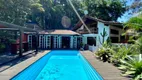 Foto 20 de Sobrado com 4 Quartos à venda, 227m² em Glória, Joinville