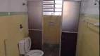 Foto 8 de Apartamento com 1 Quarto para alugar, 50m² em Centro, Campinas