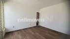 Foto 7 de Casa com 3 Quartos à venda, 248m² em Floramar, Belo Horizonte