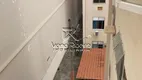 Foto 9 de Apartamento com 3 Quartos à venda, 60m² em Andaraí, Rio de Janeiro