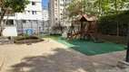 Foto 28 de Apartamento com 3 Quartos para alugar, 102m² em Paraíso, São Paulo