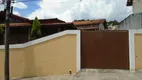 Foto 3 de Casa com 3 Quartos à venda, 250m² em Centro, Piracaia