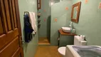 Foto 8 de Apartamento com 1 Quarto à venda, 44m² em Barra, Salvador