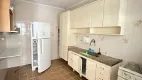 Foto 11 de Apartamento com 2 Quartos para alugar, 80m² em Canto do Forte, Praia Grande