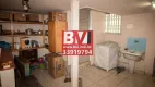 Foto 14 de Apartamento com 2 Quartos à venda, 37m² em Penha, Rio de Janeiro