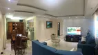 Foto 12 de Casa com 3 Quartos à venda, 360m² em Cidade Beira Mar, Rio das Ostras