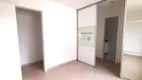 Foto 4 de Apartamento com 3 Quartos à venda, 109m² em Recreio Dos Bandeirantes, Rio de Janeiro