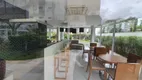 Foto 9 de Apartamento com 1 Quarto para alugar, 45m² em Vila Mariana, São Paulo