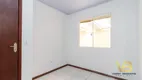 Foto 23 de Casa de Condomínio com 2 Quartos à venda, 48m² em Planta Deodoro, Piraquara