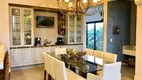 Foto 4 de Casa de Condomínio com 4 Quartos à venda, 290m² em Jardim Maison Du Parc, Indaiatuba