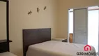 Foto 11 de Apartamento com 4 Quartos à venda, 137m² em Riviera de São Lourenço, Bertioga