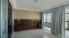 Foto 32 de Apartamento com 3 Quartos para alugar, 150m² em Centro, Balneário Camboriú