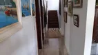 Foto 12 de Casa de Condomínio com 5 Quartos à venda, 900m² em Piratininga, Niterói